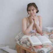 ヒメ日記 2025/08/08 17:14 投稿 きい チューリップ福井別館