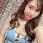 ヒメ日記 2025/08/09 18:52 投稿 きい チューリップ福井別館