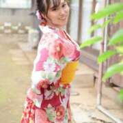 ヒメ日記 2025/08/19 16:09 投稿 きい チューリップ福井別館