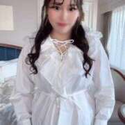 ヒメ日記 2025/09/16 16:17 投稿 きい チューリップ福井別館