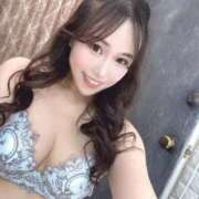 ヒメ日記 2025/09/17 21:44 投稿 きい チューリップ福井別館