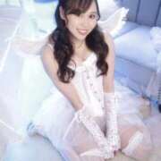 きい 🌷ぬるぬるの概念変えちゃいました！andサプライズ登場💌 チューリップ福井別館