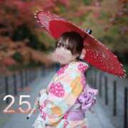 ヒメ日記 2025/01/01 18:24 投稿 ことね チューリップ福井別館