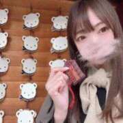 ヒメ日記 2025/01/07 22:47 投稿 ことね チューリップ福井別館