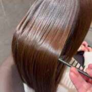 ヒメ日記 2025/01/09 20:58 投稿 ことね チューリップ福井別館