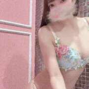 ヒメ日記 2025/01/16 15:24 投稿 ことね チューリップ福井別館