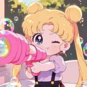 ヒメ日記 2025/01/28 22:14 投稿 ことね チューリップ福井別館