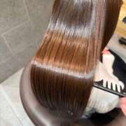 ヒメ日記 2025/02/03 10:20 投稿 ことね チューリップ福井別館