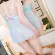 ヒメ日記 2025/02/03 18:04 投稿 ことね チューリップ福井別館