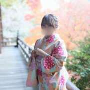 ヒメ日記 2025/02/25 18:32 投稿 ことね チューリップ福井別館