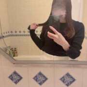 ヒメ日記 2025/02/27 02:14 投稿 ことね チューリップ福井別館