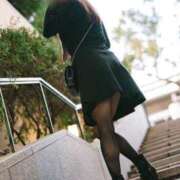 ヒメ日記 2025/03/08 21:00 投稿 ことね チューリップ福井別館