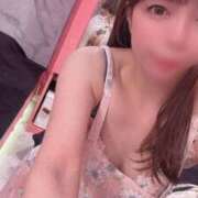 ヒメ日記 2025/07/10 19:34 投稿 ことね チューリップ福井別館