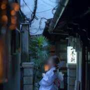 ヒメ日記 2025/07/29 21:44 投稿 ことね チューリップ福井別館