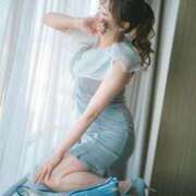 ヒメ日記 2025/07/31 09:24 投稿 ことね チューリップ福井別館