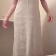 ヒメ日記 2025/08/01 18:44 投稿 ことね チューリップ福井別館