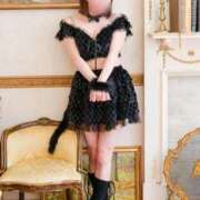 ヒメ日記 2025/09/30 20:30 投稿 ことね チューリップ福井別館