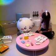 ヒメ日記 2025/10/06 21:35 投稿 ことね チューリップ福井別館