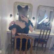 ヒメ日記 2025/10/20 20:14 投稿 ことね チューリップ福井別館