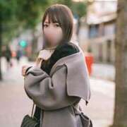 ヒメ日記 2025/10/27 10:14 投稿 ことね チューリップ福井別館