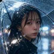 ヒメ日記 2025/10/31 23:14 投稿 ことね チューリップ福井別館