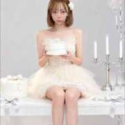 ヒメ日記 2025/11/04 10:44 投稿 ことね チューリップ福井別館