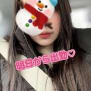 ヒメ日記 2024/12/13 17:49 投稿 さな チューリップ福井別館