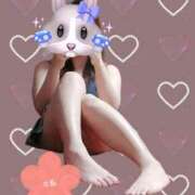 ヒメ日記 2024/12/14 09:34 投稿 さな チューリップ福井別館