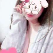 ヒメ日記 2024/12/15 09:34 投稿 さな チューリップ福井別館