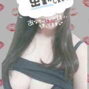 ヒメ日記 2024/12/16 09:24 投稿 さな チューリップ福井別館