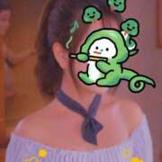 ヒメ日記 2025/02/18 18:49 投稿 さな チューリップ福井別館