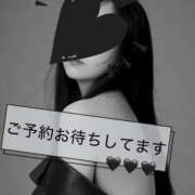 ヒメ日記 2025/03/20 09:18 投稿 さな チューリップ福井別館