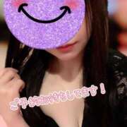 ヒメ日記 2025/06/27 09:31 投稿 さな チューリップ福井別館