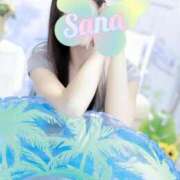 ヒメ日記 2025/07/17 09:28 投稿 さな チューリップ福井別館