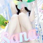 ヒメ日記 2025/07/18 09:34 投稿 さな チューリップ福井別館