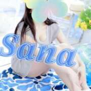 ヒメ日記 2025/07/20 09:24 投稿 さな チューリップ福井別館