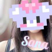 ヒメ日記 2025/08/20 17:14 投稿 さな チューリップ福井別館