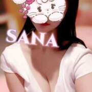 ヒメ日記 2025/08/23 09:18 投稿 さな チューリップ福井別館