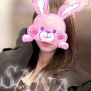 ヒメ日記 2025/09/23 09:14 投稿 さな チューリップ福井別館