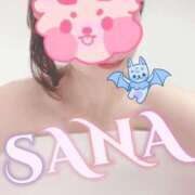 ヒメ日記 2025/10/09 08:54 投稿 さな チューリップ福井別館