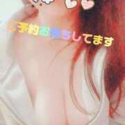 ヒメ日記 2025/10/09 10:24 投稿 さな チューリップ福井別館