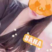 ヒメ日記 2025/10/10 20:04 投稿 さな チューリップ福井別館