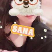 ヒメ日記 2025/11/08 09:48 投稿 さな チューリップ福井別館