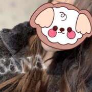 ヒメ日記 2025/11/12 20:14 投稿 さな チューリップ福井別館