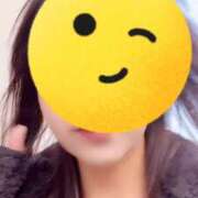 ヒメ日記 2025/11/14 09:44 投稿 さな チューリップ福井別館