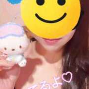 ヒメ日記 2025/11/14 12:44 投稿 さな チューリップ福井別館