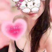 ヒメ日記 2025/11/18 09:26 投稿 さな チューリップ福井別館