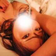 ヒメ日記 2025/04/28 13:23 投稿 さんご チューリップ福井別館