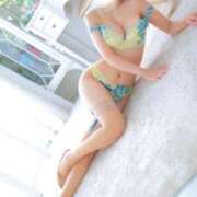 ヒメ日記 2025/05/23 16:06 投稿 さんご チューリップ福井別館