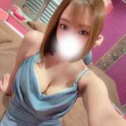 ヒメ日記 2025/06/22 12:44 投稿 さんご チューリップ福井別館